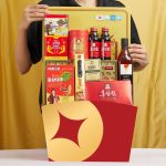 combo thinh vuong 12