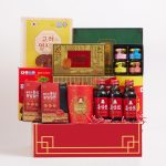 combo thinh vuong 15