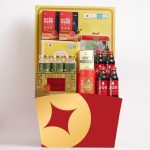 combo thinh vuong 16