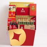 combo thinh vuong 21