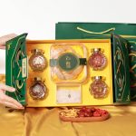 combo-to-yen-tam-giao-thuong-hang-avt