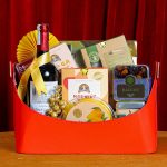 giỏ quà tết 01-1