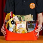 giỏ quà tết 01-2