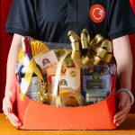 giỏ quà tết 01-3