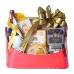 giỏ quà tết 01-4