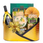 giỏ quà tết premium 01-5