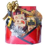 giỏ quà tết premium 02-1