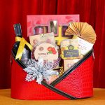 giỏ quà tết premium 02-3