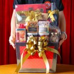 giỏ quà tết premium 05-3