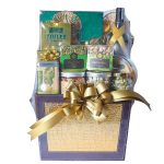 giỏ quà tết premium 06-1