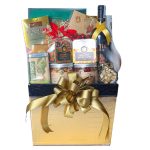 giỏ quà tết premium 07-1