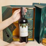 the wine box 01-1