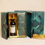 the wine box 02-1