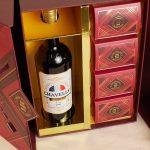 the wine box 05-1
