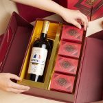the wine box 05