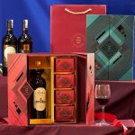 the wine box 03-2