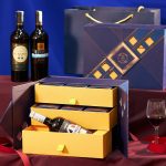 the wine box 07-1