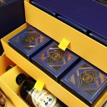 the wine box 06-1