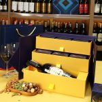 the wine box 07-4