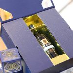 the wine box 09