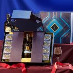 the wine box 09-2