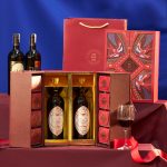the wine box 11