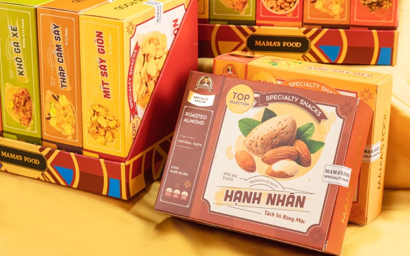 hop-qua-Tet-nong-san-dong-goi