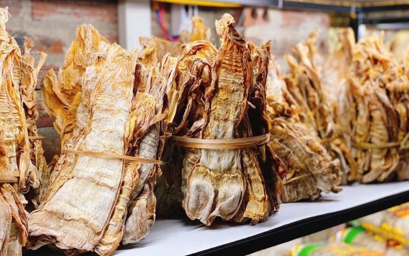 dac-san-vung-cao-bieu-tet-mang-kho