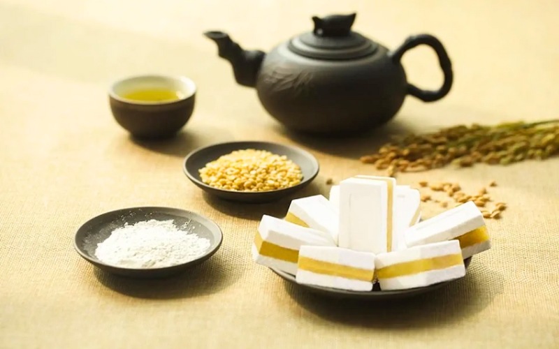 qua-tet-tay-bac-banh-khao