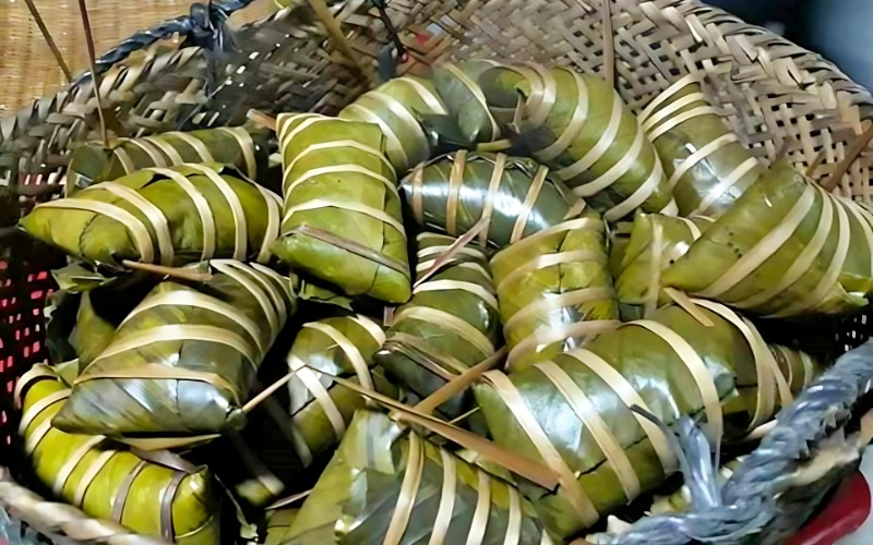qua-tet-tu-tay-bac-banh-chung-gu