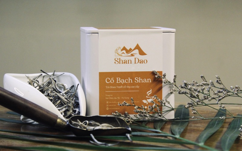 qua-tet-tu-tay-bac-tra-shan-tuyet