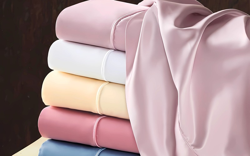 qua-tang-co-giao-mam-non-cuoi-nam-lua-may-ao-dai