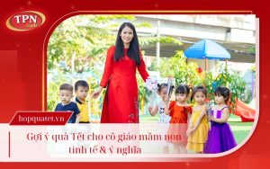 qua-tet-cho-co-giao-mam-non-thumbnail