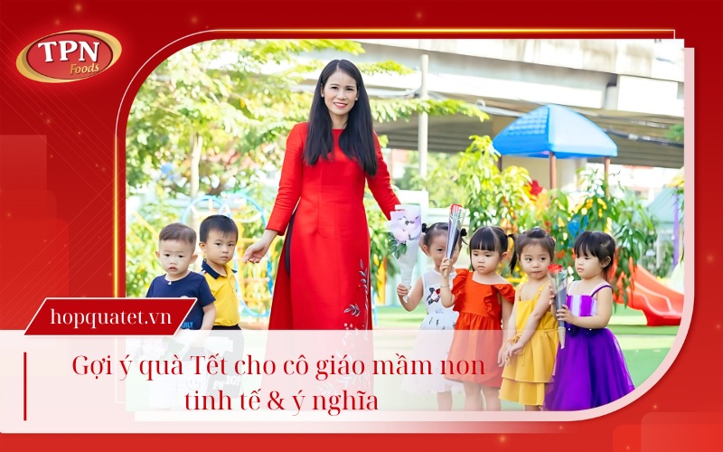 qua-tet-cho-co-giao-mam-non-thumbnail