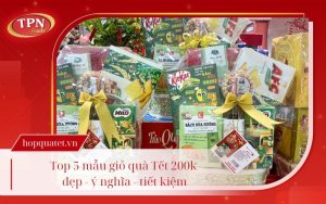 gio-qua-tet-200k