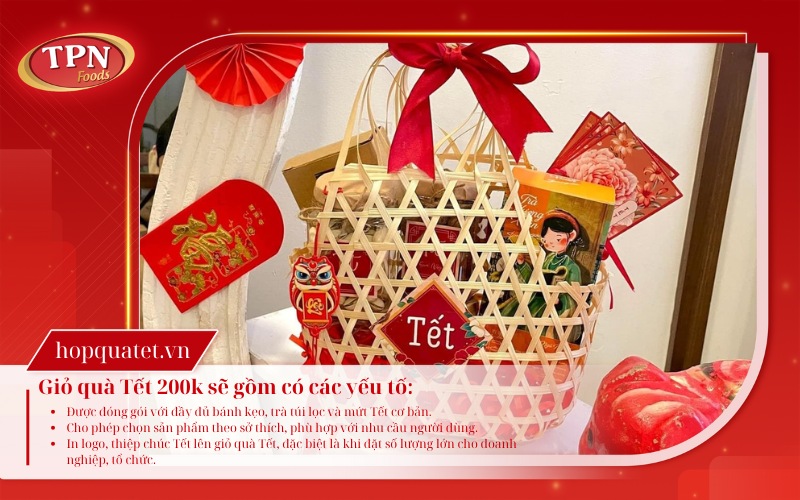 gio-qua-tet-200k-cau-hoi