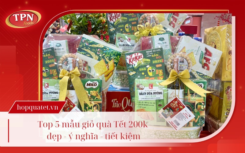 gio-qua-tet-200k