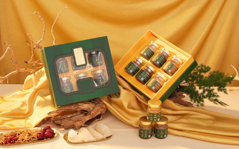 set-qua-tet-300k-nuoc-yen