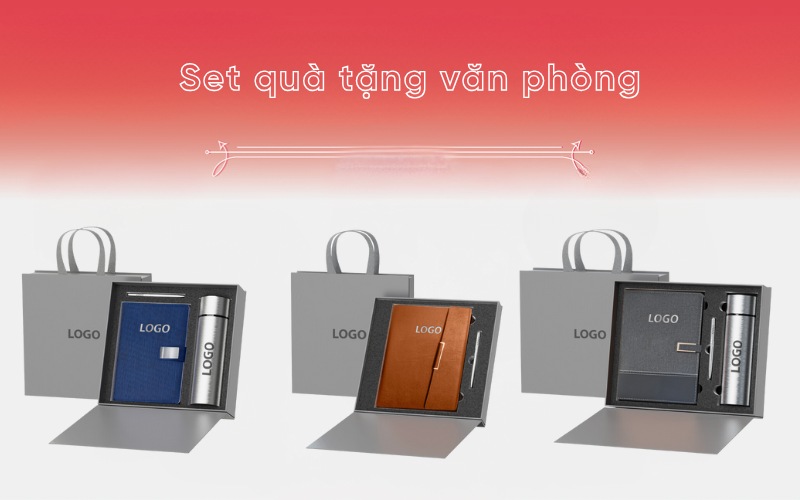 mua-qua-tet-cho-khach-hang-set-qua-tang-van-phong