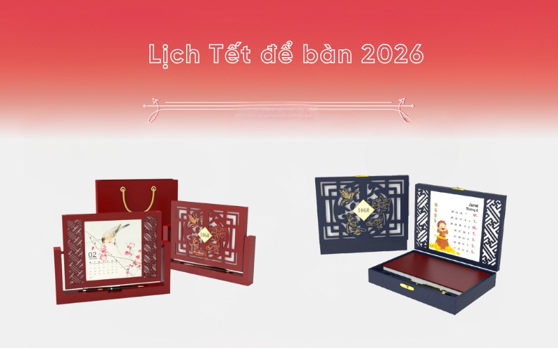 mua-qua-tet-tang-khach-hang-lich-de-ban