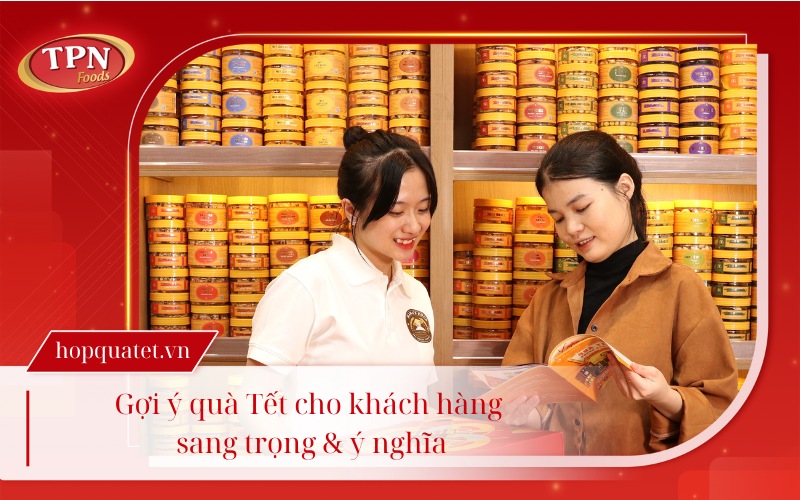 qua-tet-cho-khach-hang-thumbnail