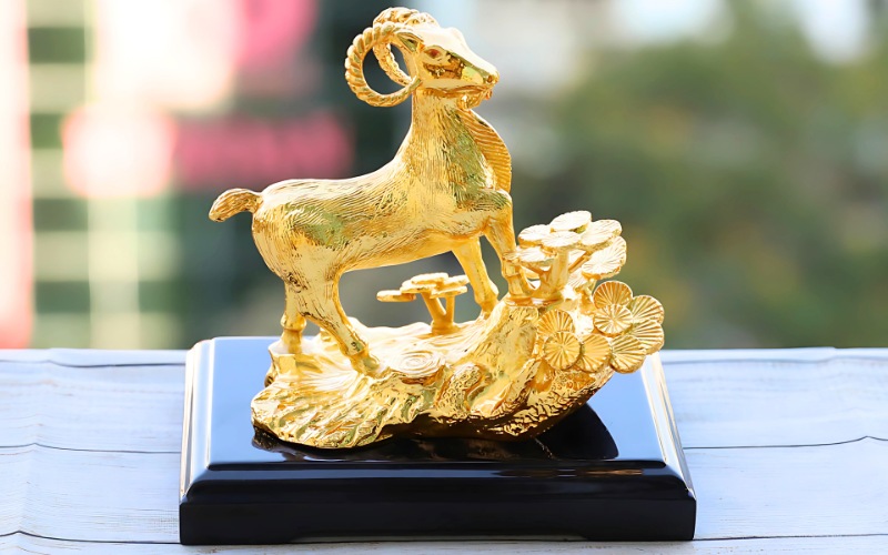 tang-qua-tet-cho-khach-hang-tuong-ma-vang