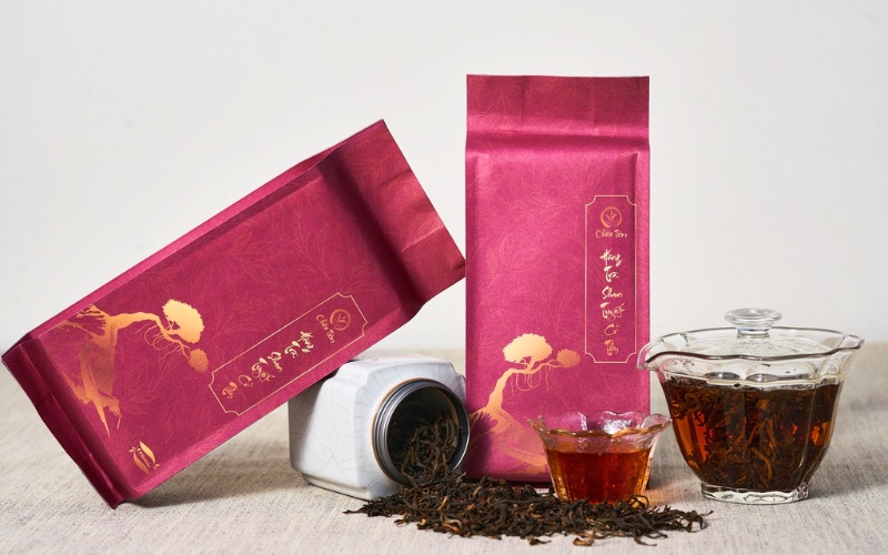 qua-que-bieu-tet-tra-shan-tuyet