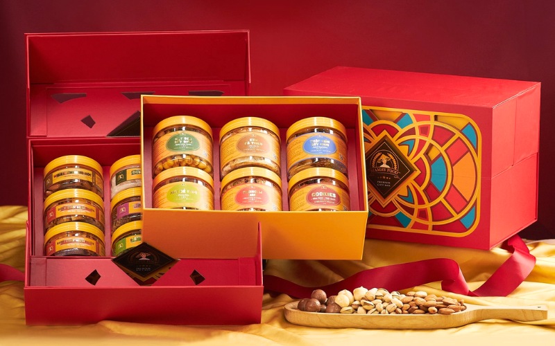 qua-tet-hat-dinh-duong