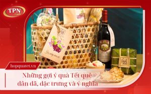 qua-tet-que-thumbnail