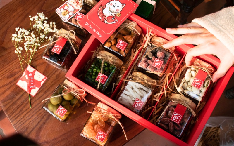 set-qua-tet-truyen-thong-mut-tet