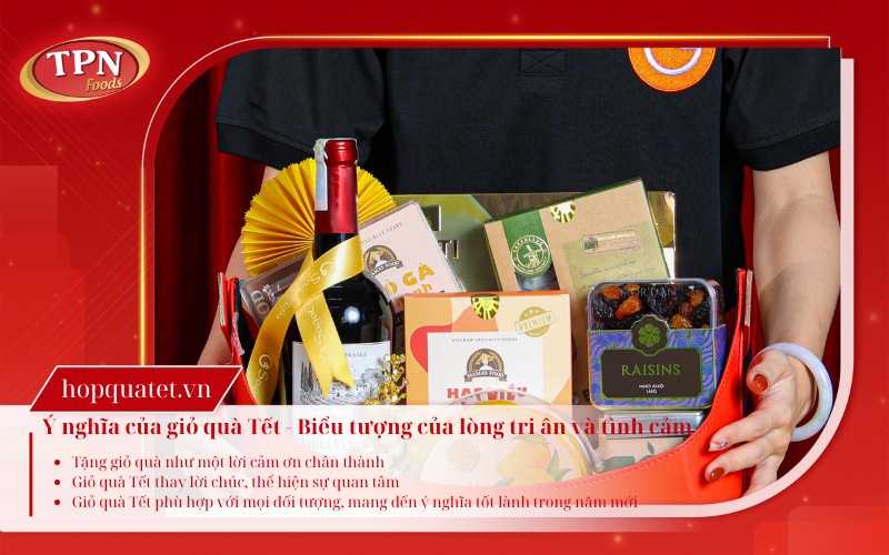 y-nghia-gio-qua-tet-bieu-tuong-tri-an