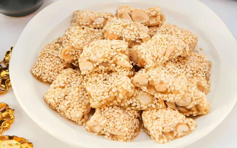 dac-san-lam-qua-tet-banh-kho-me