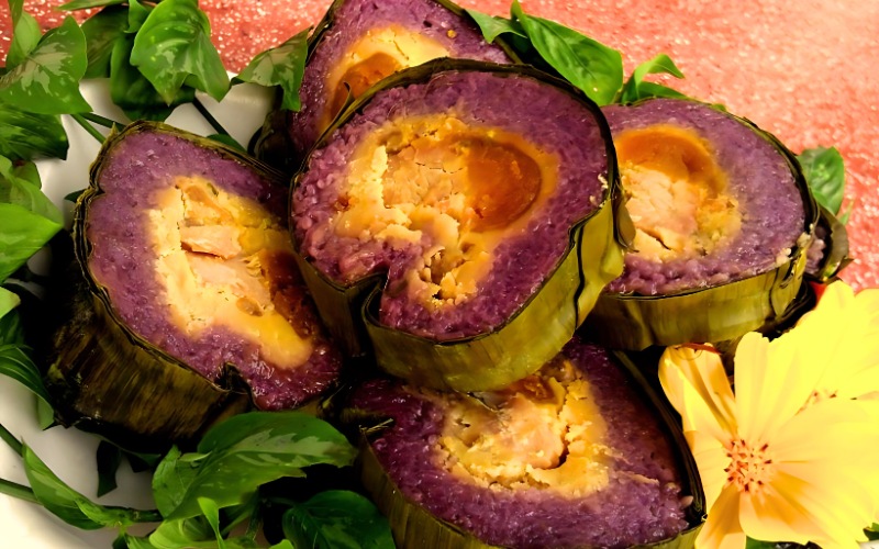 dac-san-lam-qua-tet-banh-tet-la-cam
