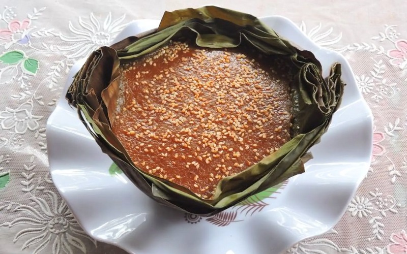 dac-san-lam-qua-tet-banh-to
